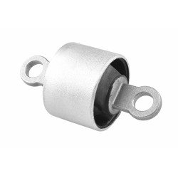 Tuleja Silentblock wahacza TEDGUM 00509453