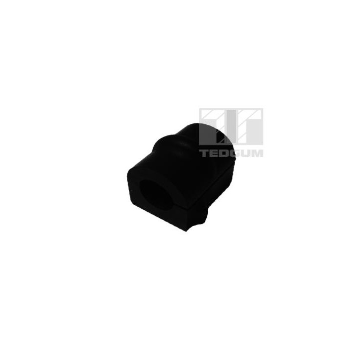 Stabilizator zawieszenia TEDGUM 00501054