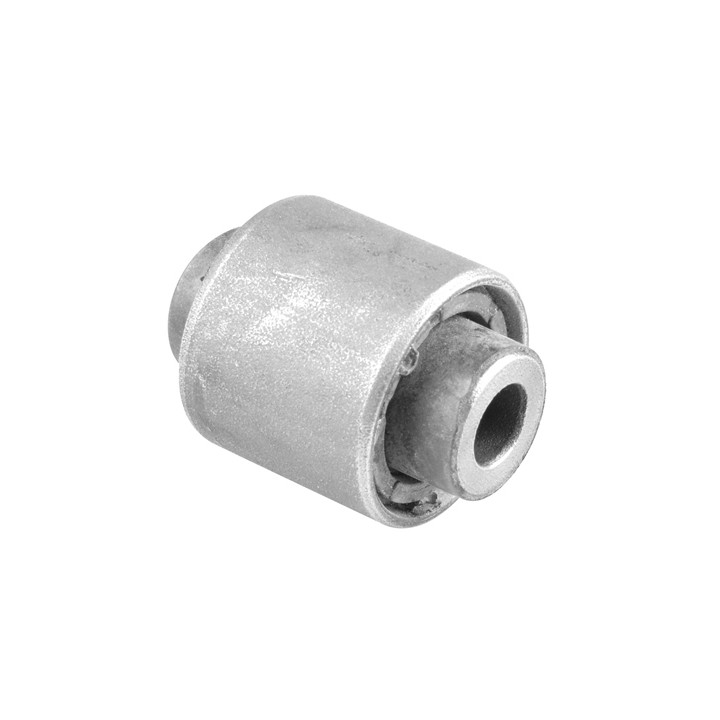 Tuleja Silentblock wahacza TEDGUM 00505960