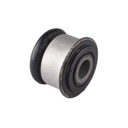 Poduszka silnika TEDGUM 00619025