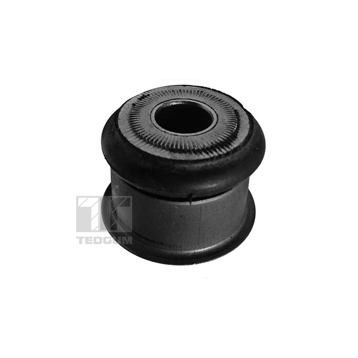 Poduszka silnika TEDGUM 00619025