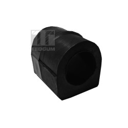 Stabilizator zawieszenia TEDGUM 00619789