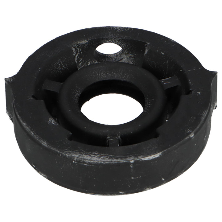 Bearing carrier Volvo (1221635)