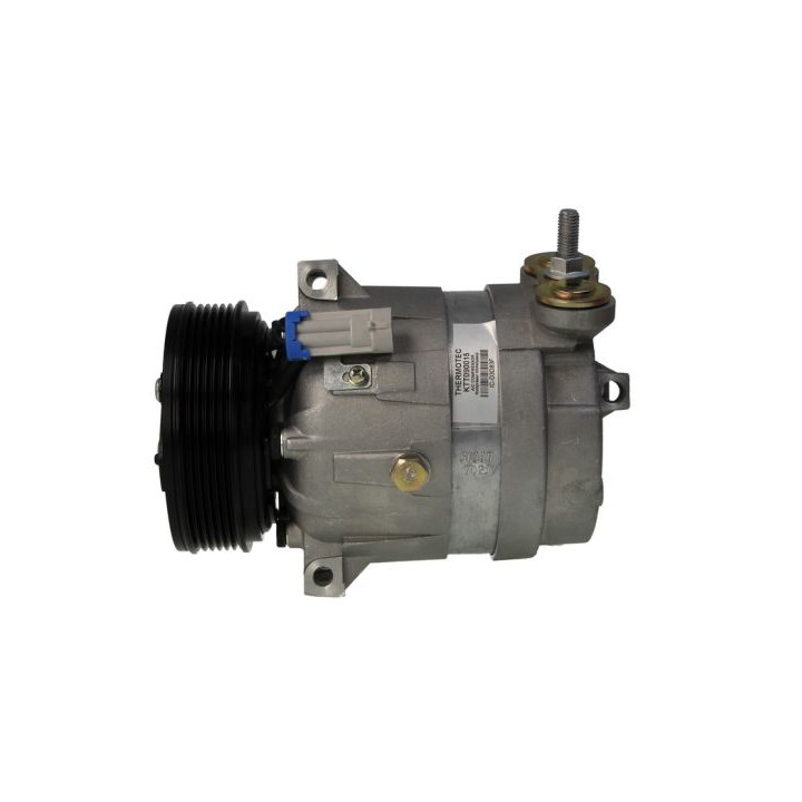 Sprężarka klimatyzacji THERMOTEC KTT090015
