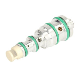 Zawór regulacyjny kompresor THERMOTEC KTT060023