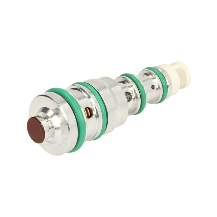 Zawór regulacyjny kompresor THERMOTEC KTT060023
