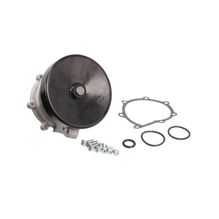 Pompa wody chłodzenia silnika THERMOTEC D1U004TT