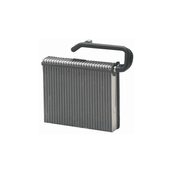 Parownik klimatyzacji THERMOTEC KTT150006