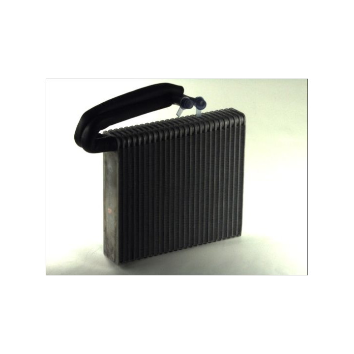Parownik klimatyzacji THERMOTEC KTT150006