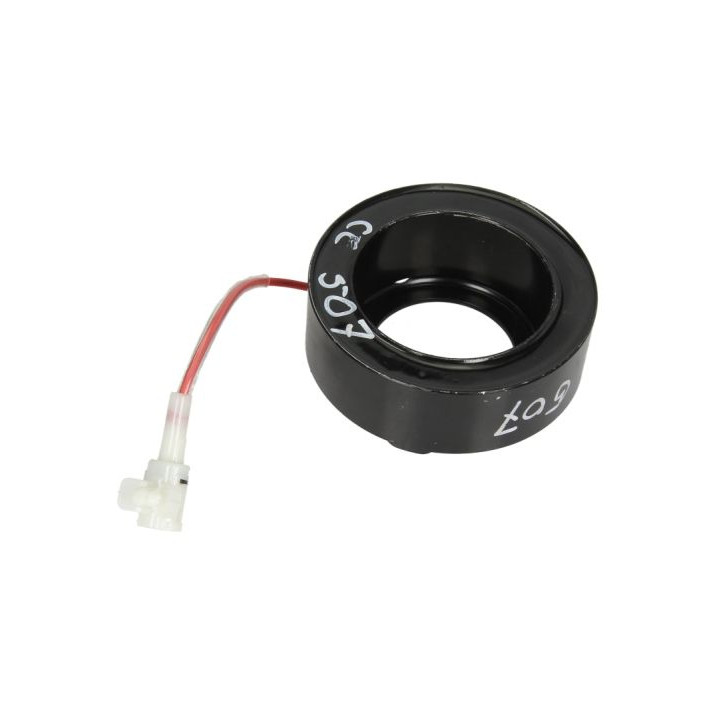 Cewka sprzęgła kompresora klimatyzacji THERMOTEC KTT030069