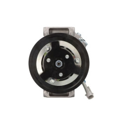 Sprężarka klimatyzacji THERMOTEC KTT090097