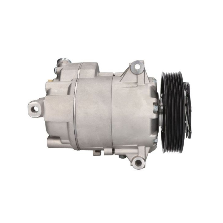 Sprężarka klimatyzacji THERMOTEC KTT090097