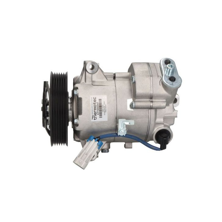 Sprężarka klimatyzacji THERMOTEC KTT090097