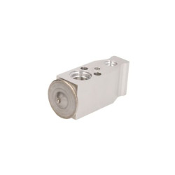 Zawór rozprężny klimatyzacji THERMOTEC KTT140077