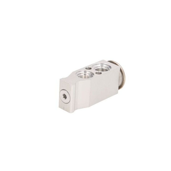 Zawór rozprężny klimatyzacji THERMOTEC KTT140077
