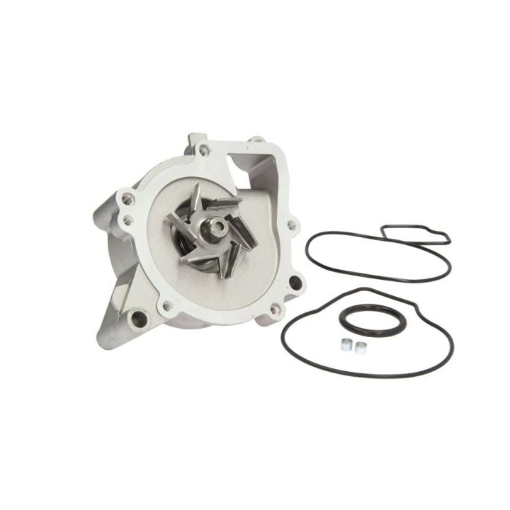 Pompa wody chłodzenia silnika THERMOTEC D1X052TT