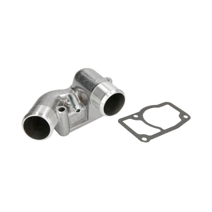 Termostat THERMOTEC D2X025TT