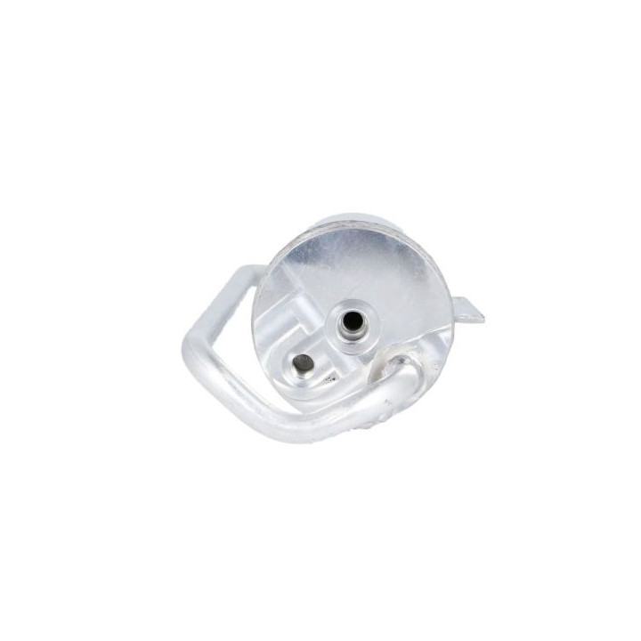 Osuszacz klimatyzacji THERMOTEC KTT120067