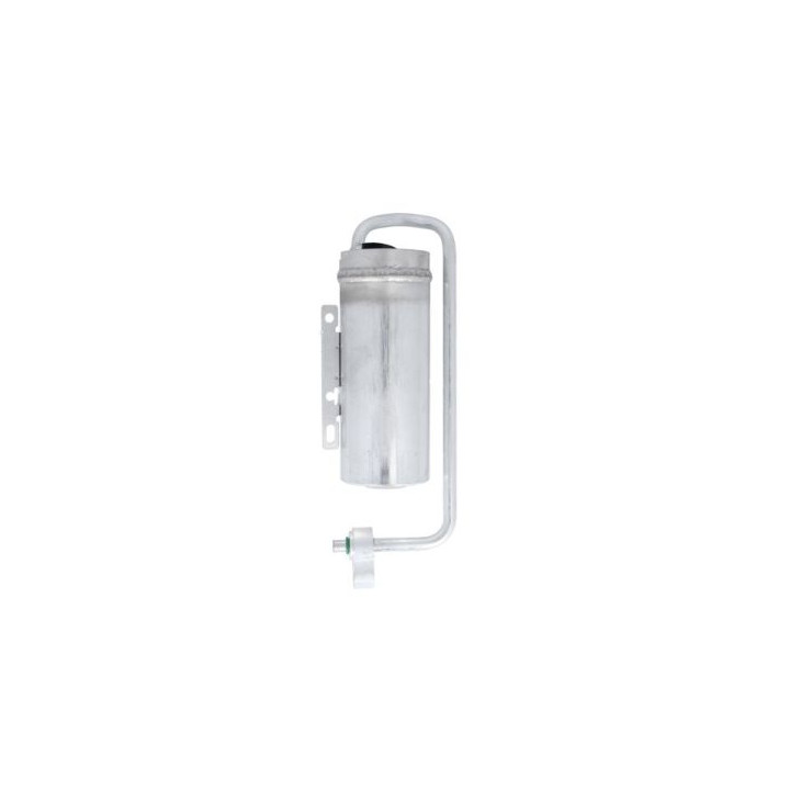 Osuszacz klimatyzacji THERMOTEC KTT120067