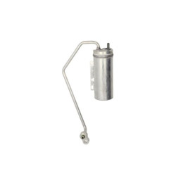 Osuszacz klimatyzacji THERMOTEC KTT120044