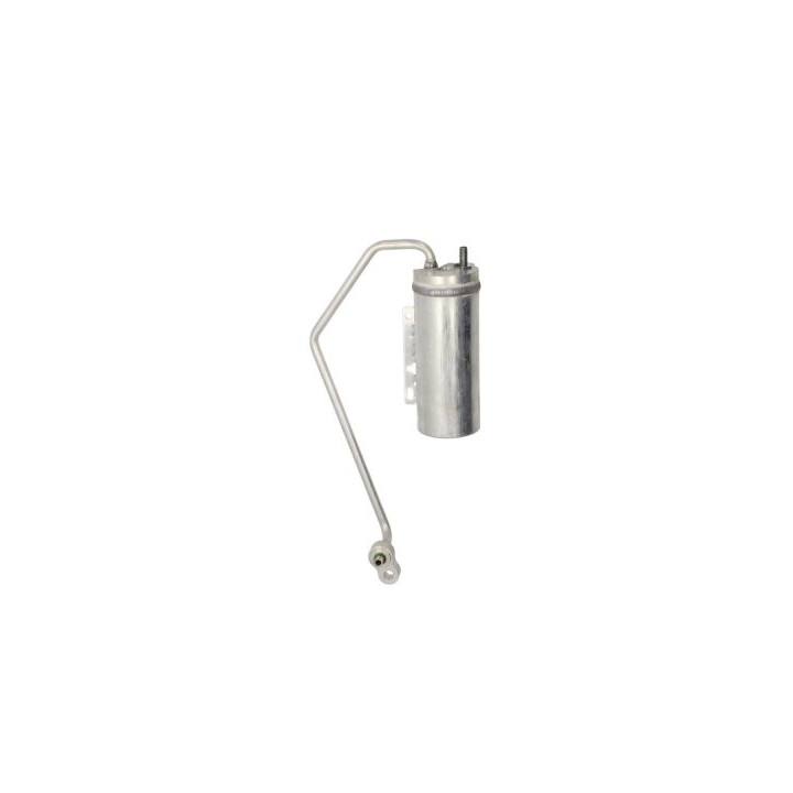 Osuszacz klimatyzacji THERMOTEC KTT120044