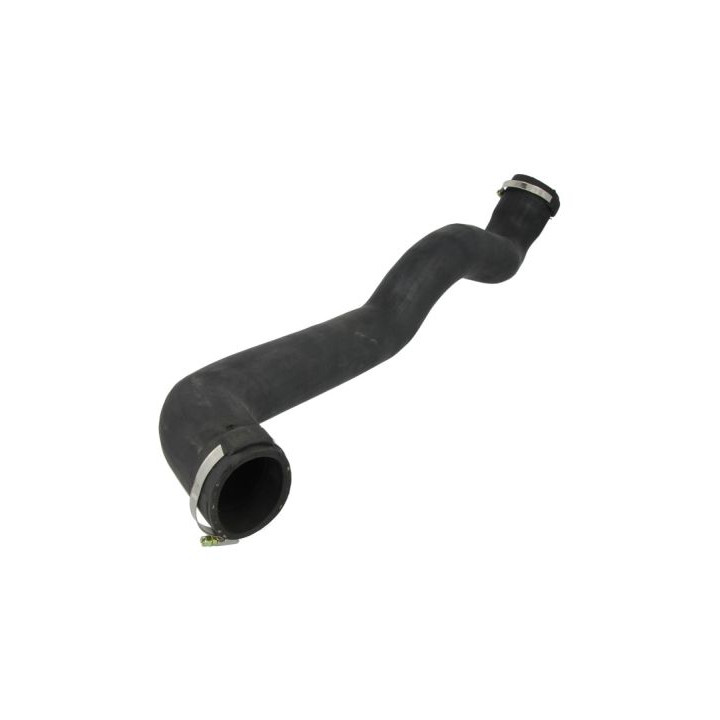 Przewód Intercoolera chłodnicy powietrza THERMOTEC DCU004TT