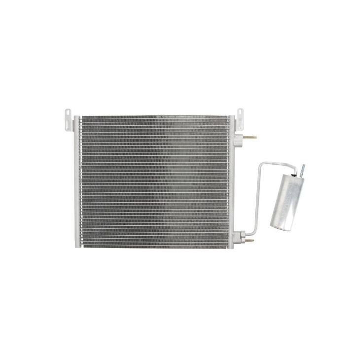 Skraplacz klimatyzacji THERMOTEC KTT110488