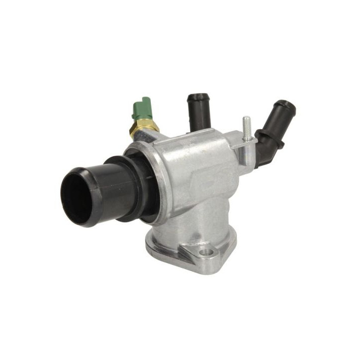 Termostat THERMOTEC D2X014TT