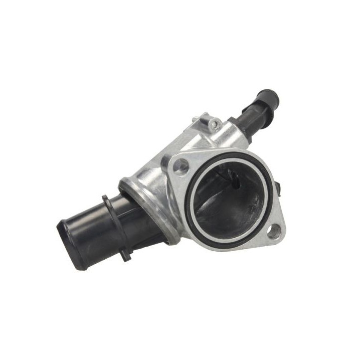 Termostat THERMOTEC D2X014TT