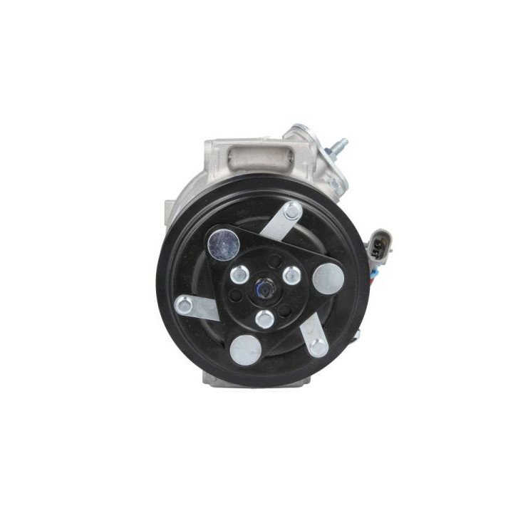 Sprężarka klimatyzacji THERMOTEC KTT090160
