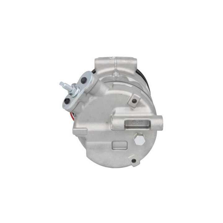 Sprężarka klimatyzacji THERMOTEC KTT090160