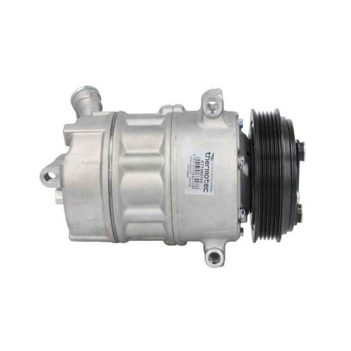 Sprężarka klimatyzacji THERMOTEC KTT090160