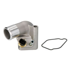 Termostat THERMOTEC D2X020TT