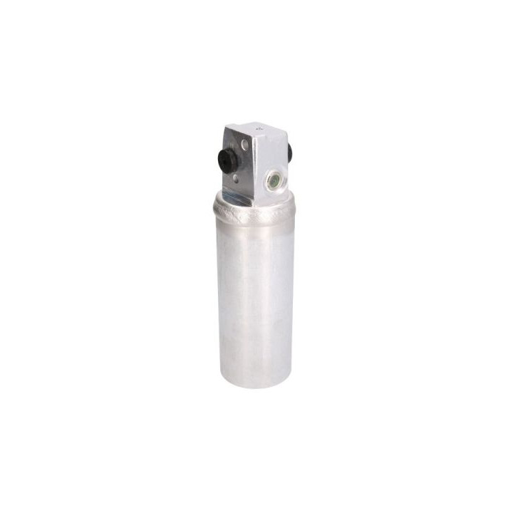 Osuszacz klimatyzacji THERMOTEC KTT120114