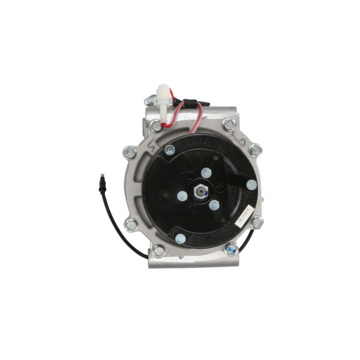Sprężarka klimatyzacji THERMOTEC KTT090224
