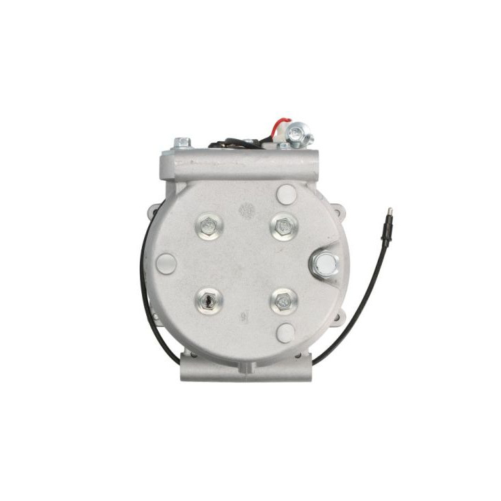 Sprężarka klimatyzacji THERMOTEC KTT090224