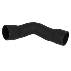 Przewód Intercoolera chłodnicy powietrza THERMOTEC DCX006TT