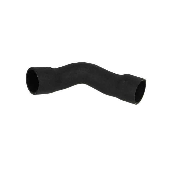 Przewód Intercoolera chłodnicy powietrza THERMOTEC DCX006TT
