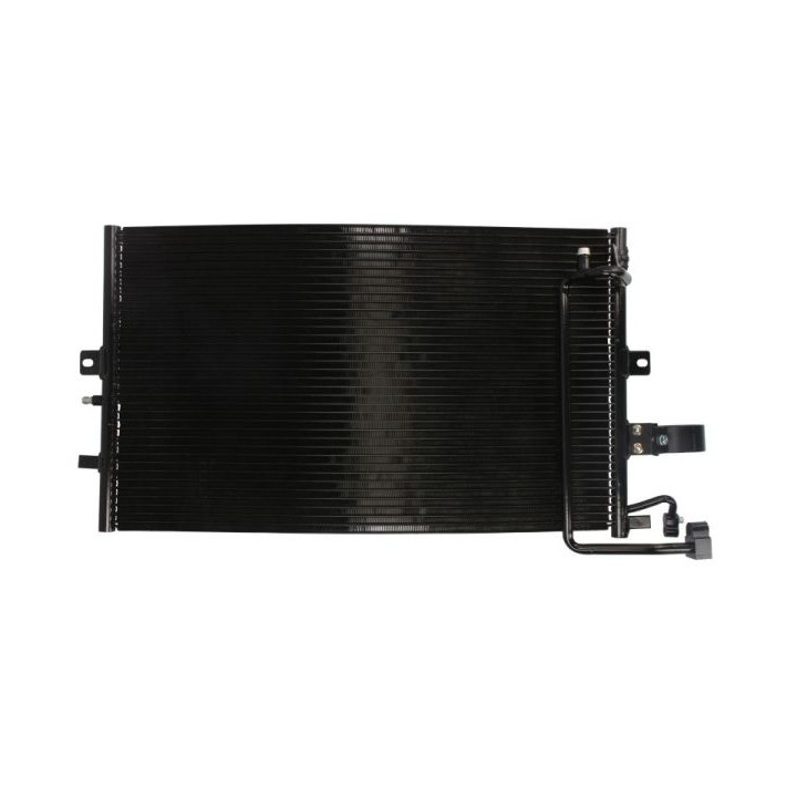 Skraplacz klimatyzacji THERMOTEC KTT110062