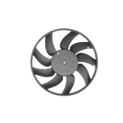 Wentylator chłodnicy silnika THERMOTEC D8X021TT