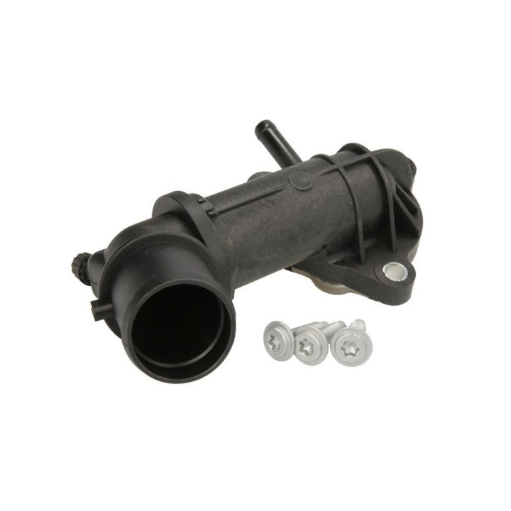 Termostat THERMOTEC D2D003TT