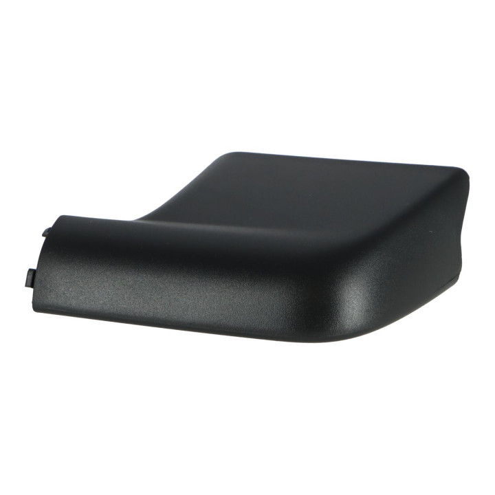 Cover, right Volvo (9484126)