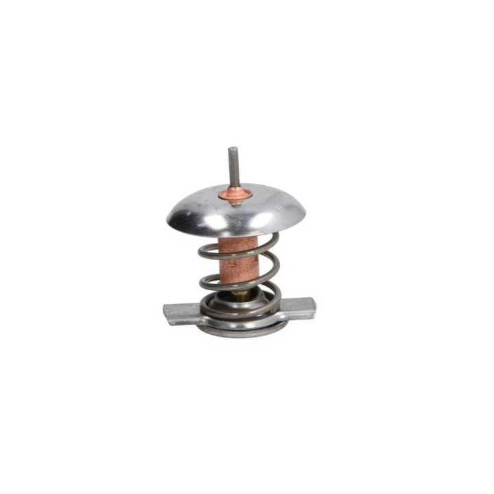 Termostat THERMOTEC D2X005TT