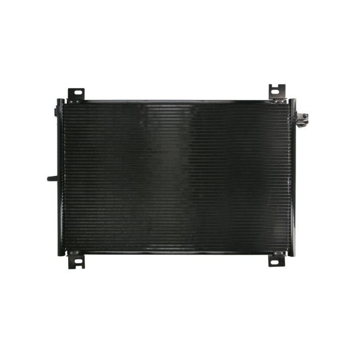 Skraplacz klimatyzacji THERMOTEC KTT110847
