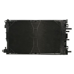 Skraplacz klimatyzacji THERMOTEC KTT110211