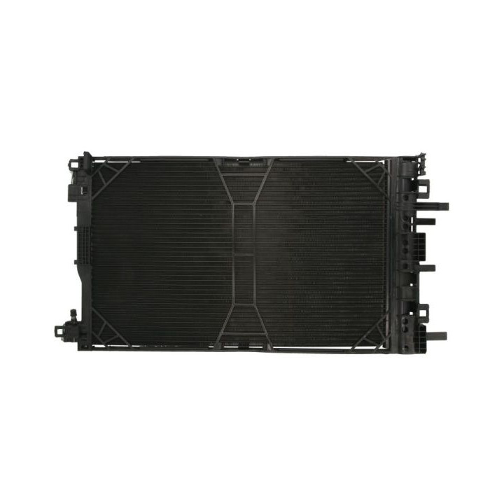 Skraplacz klimatyzacji THERMOTEC KTT110211
