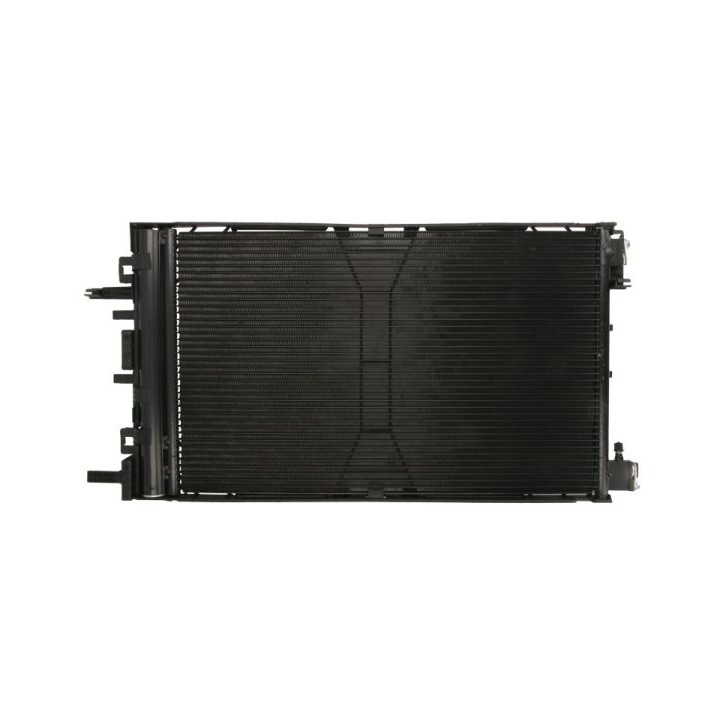 Skraplacz klimatyzacji THERMOTEC KTT110211