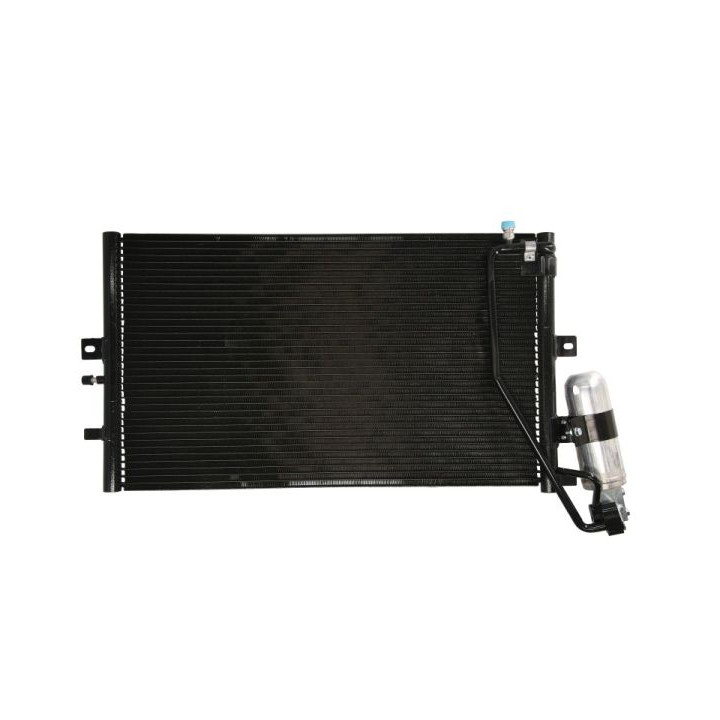 Skraplacz klimatyzacji THERMOTEC KTT110535
