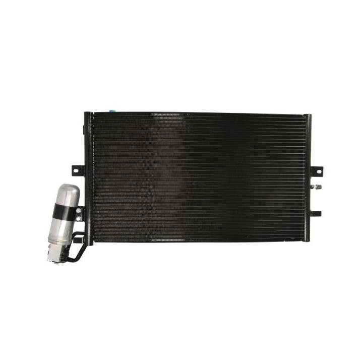 Skraplacz klimatyzacji THERMOTEC KTT110535