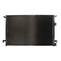 Skraplacz klimatyzacji THERMOTEC KTT110353